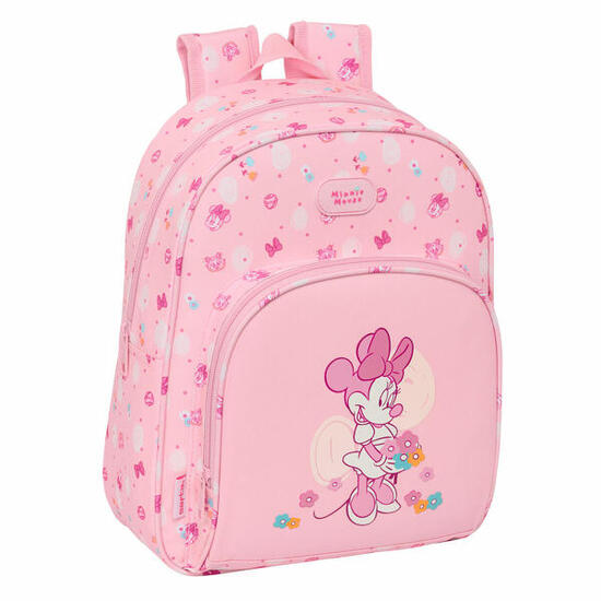 Cartable Safta
