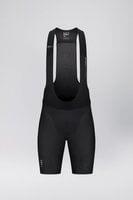 Short de cyclisme Short Ultralite 2.0 Homme Noir K12 - Taille XL