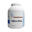 Whey Native | Whey Native (2,25kg) | Choco Cookie