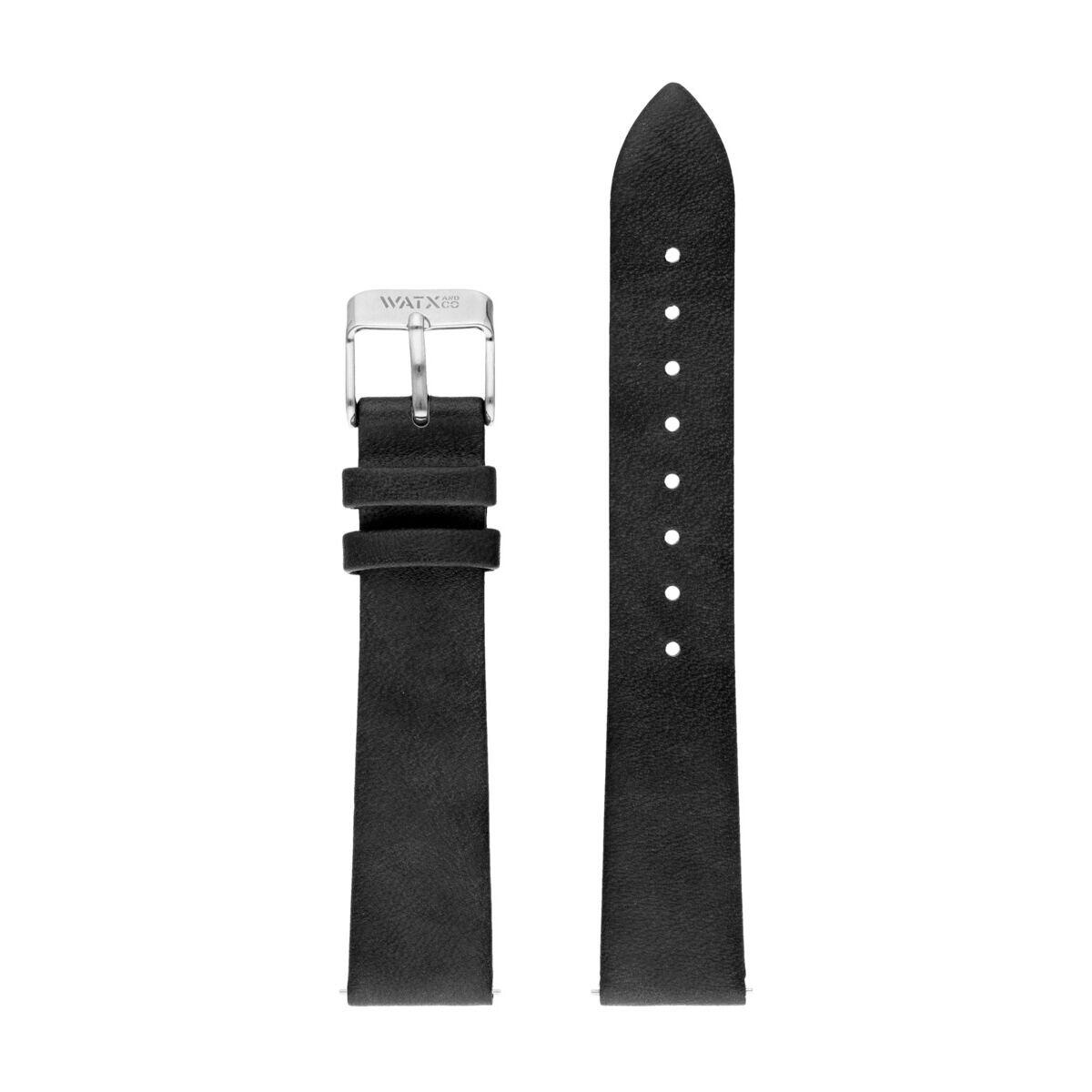 SENZA MARCA Correia para Relógio Watx & Colors WXCO1036