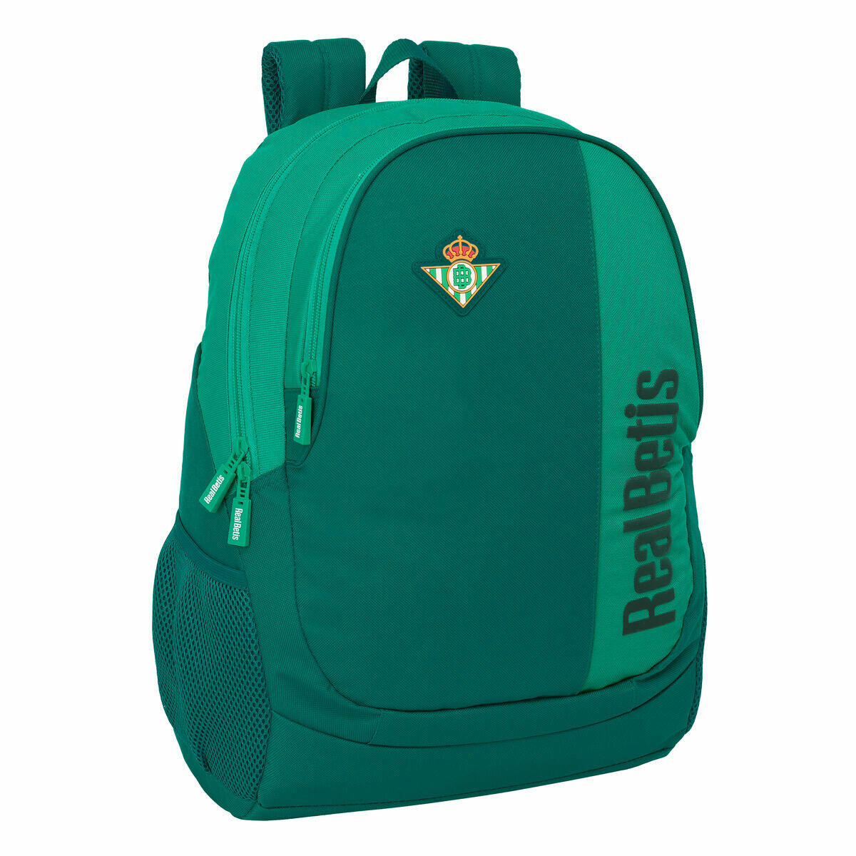 Schoolrugzak Safta 3/3