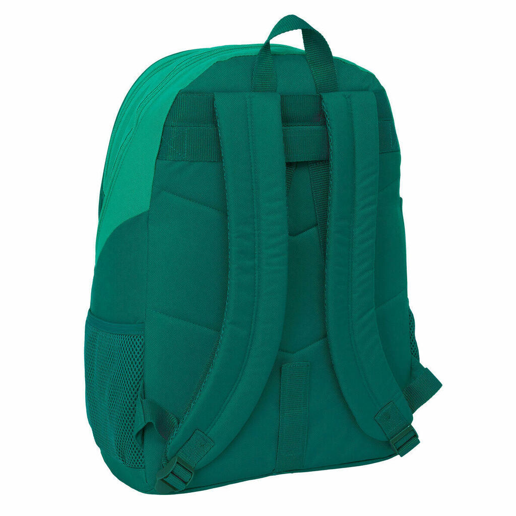 School Bag Safta