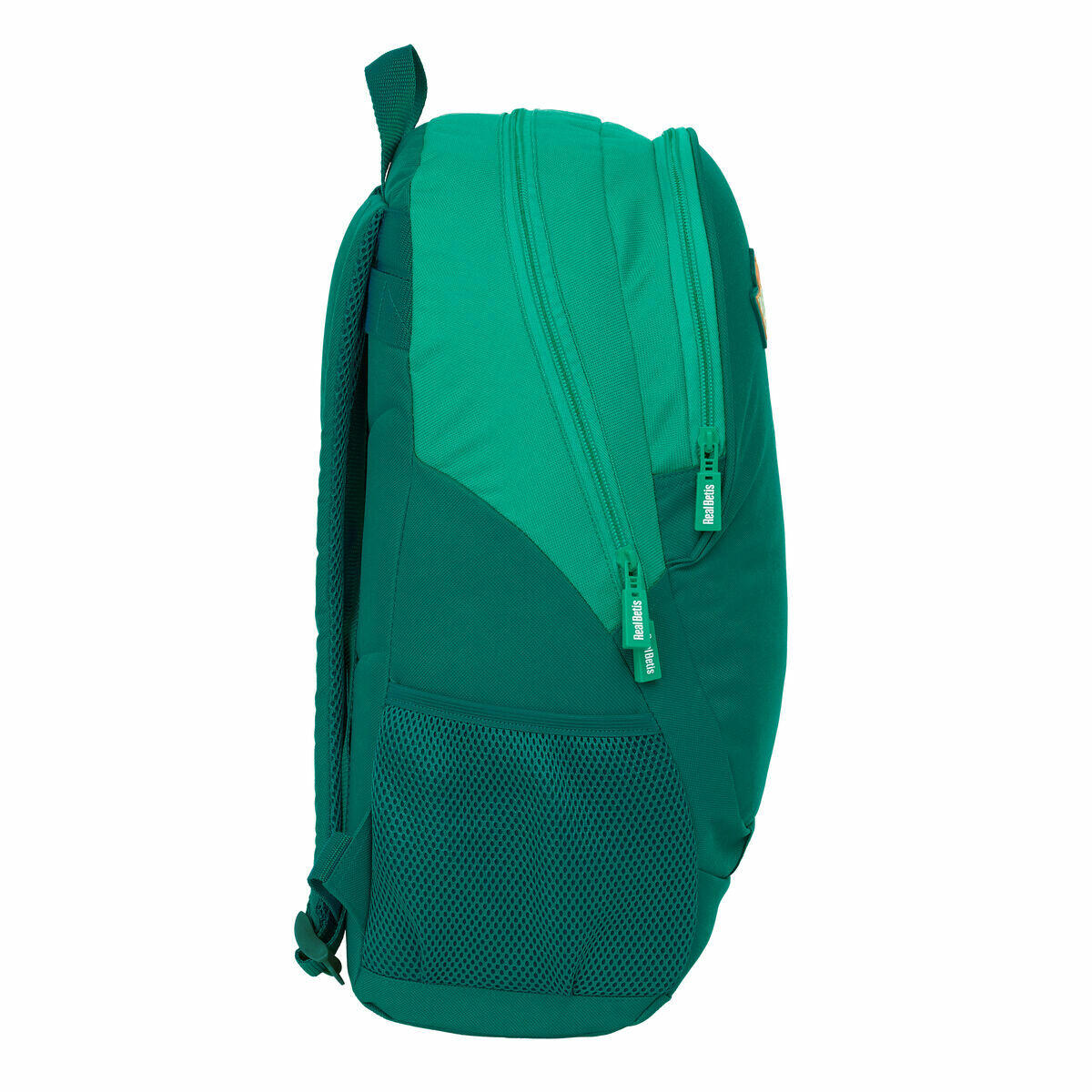 Schoolrugzak Safta 2/3
