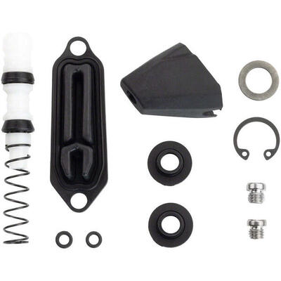 Remhendel sram level ultimate stealth c1