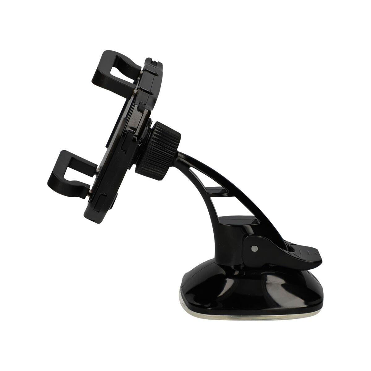 Soporte de Móviles para Coche con Ventosa KSIX B9000SV08 5/5
