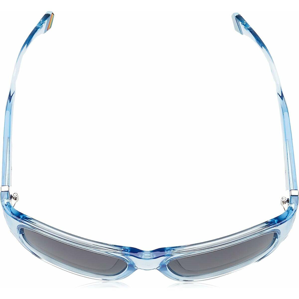 Gafas de sol Polaroid PLD 6197/S unisex Talla 55/17/130 4/4