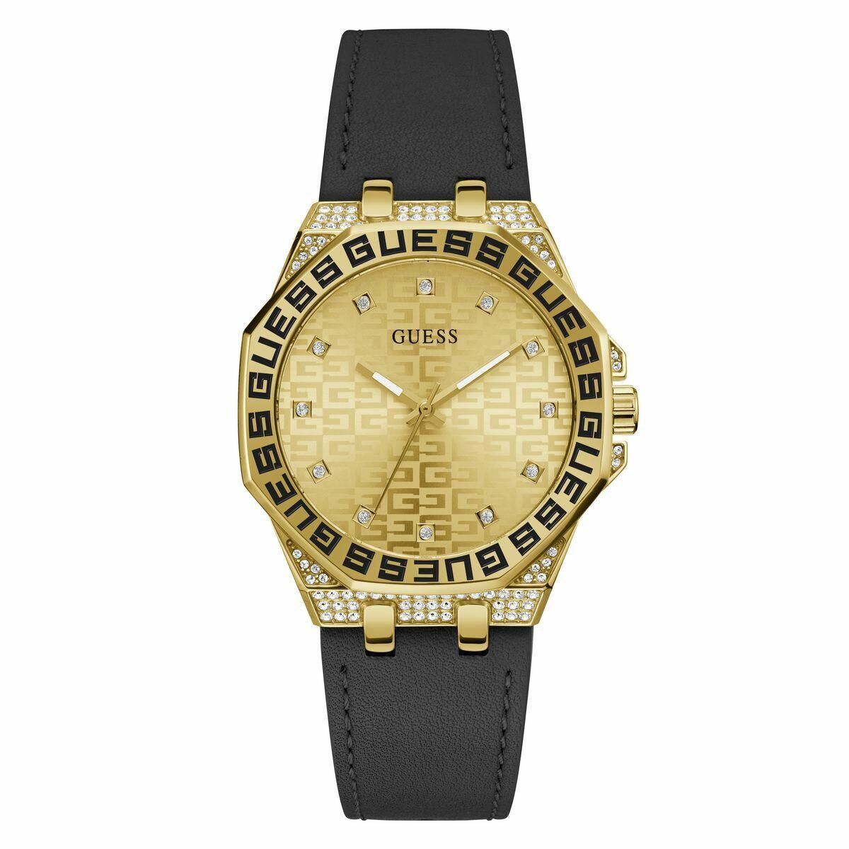Relógio feminino guess gw0547l3