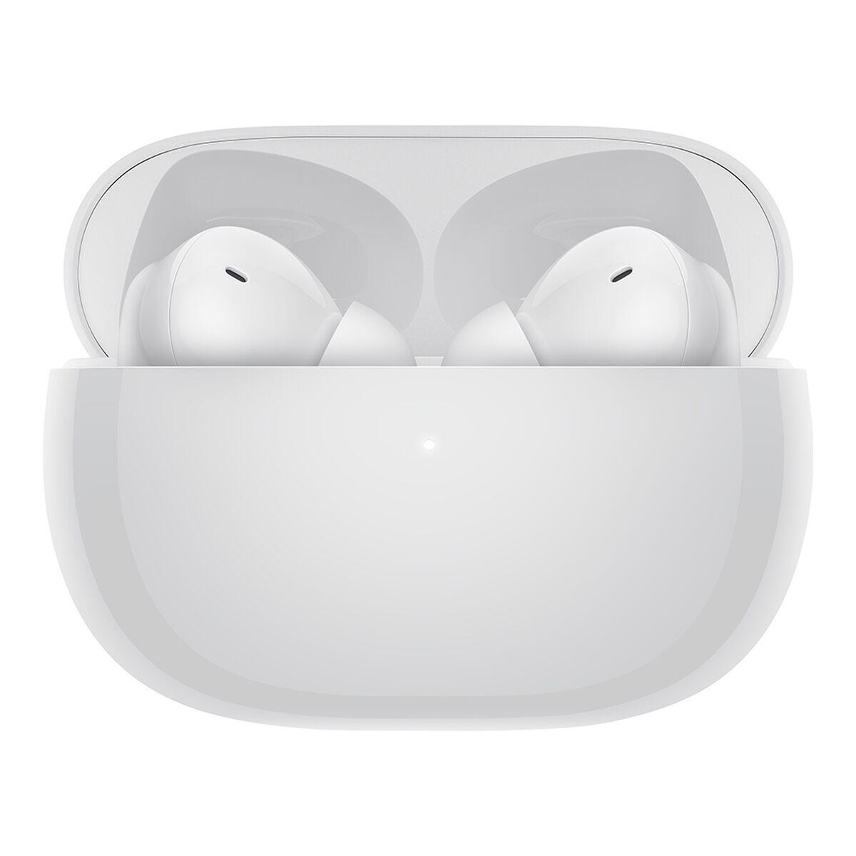 In-ear Bluetooth Hoofdtelefoon Xiaomi Redmi Buds 4 Pro 2/4