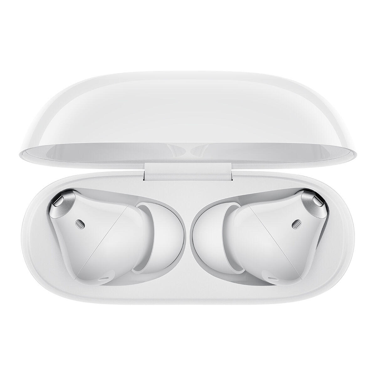 In-ear Bluetooth Hoofdtelefoon Xiaomi Redmi Buds 4 Pro 4/4