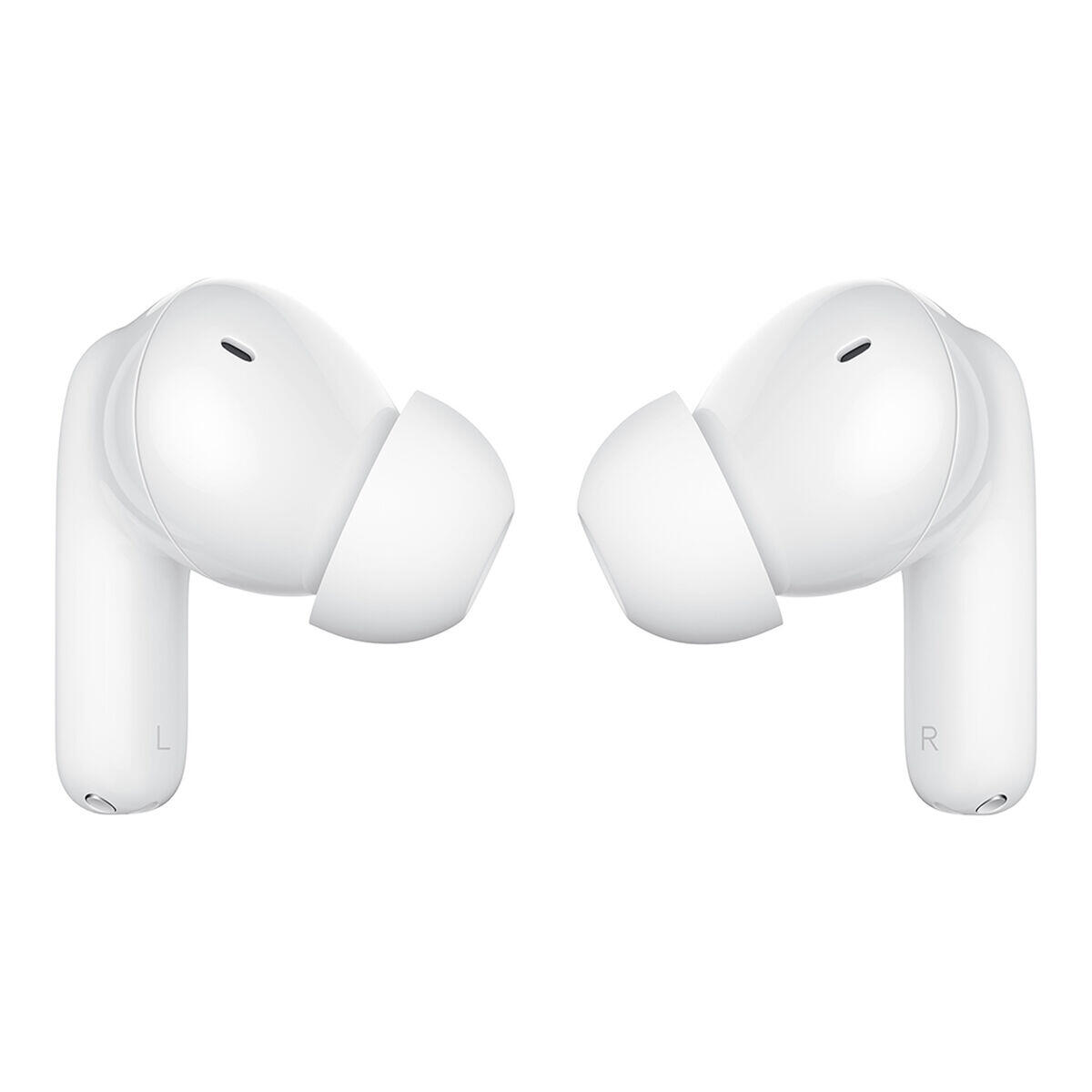 In-ear Bluetooth Hoofdtelefoon Xiaomi Redmi Buds 4 Pro 3/4