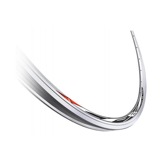 Jante double paroi Mach1 CFX 700X23