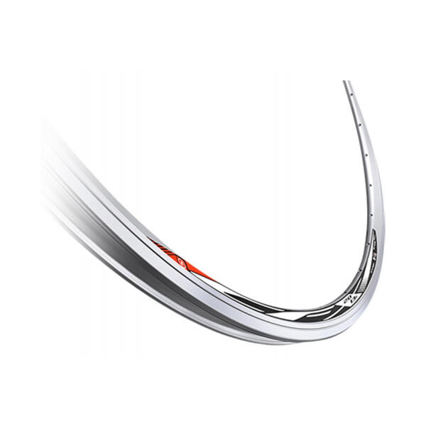 Mach1 - Jante Double Paroi Mach1 Cfx 700x23 - Fond De Jante - 32 - Decathlon