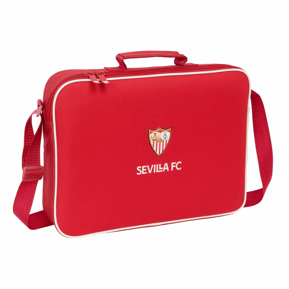Mochila Escolar Safta 3/3