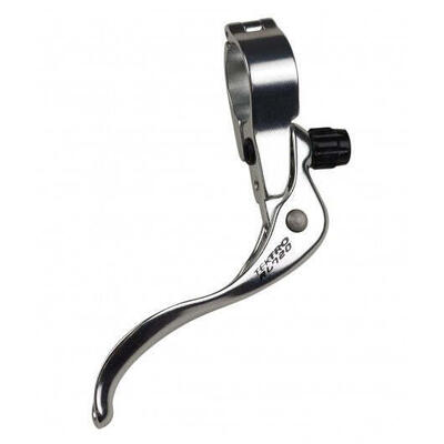 Coppia di leve freno ciclocross Tektro RL720