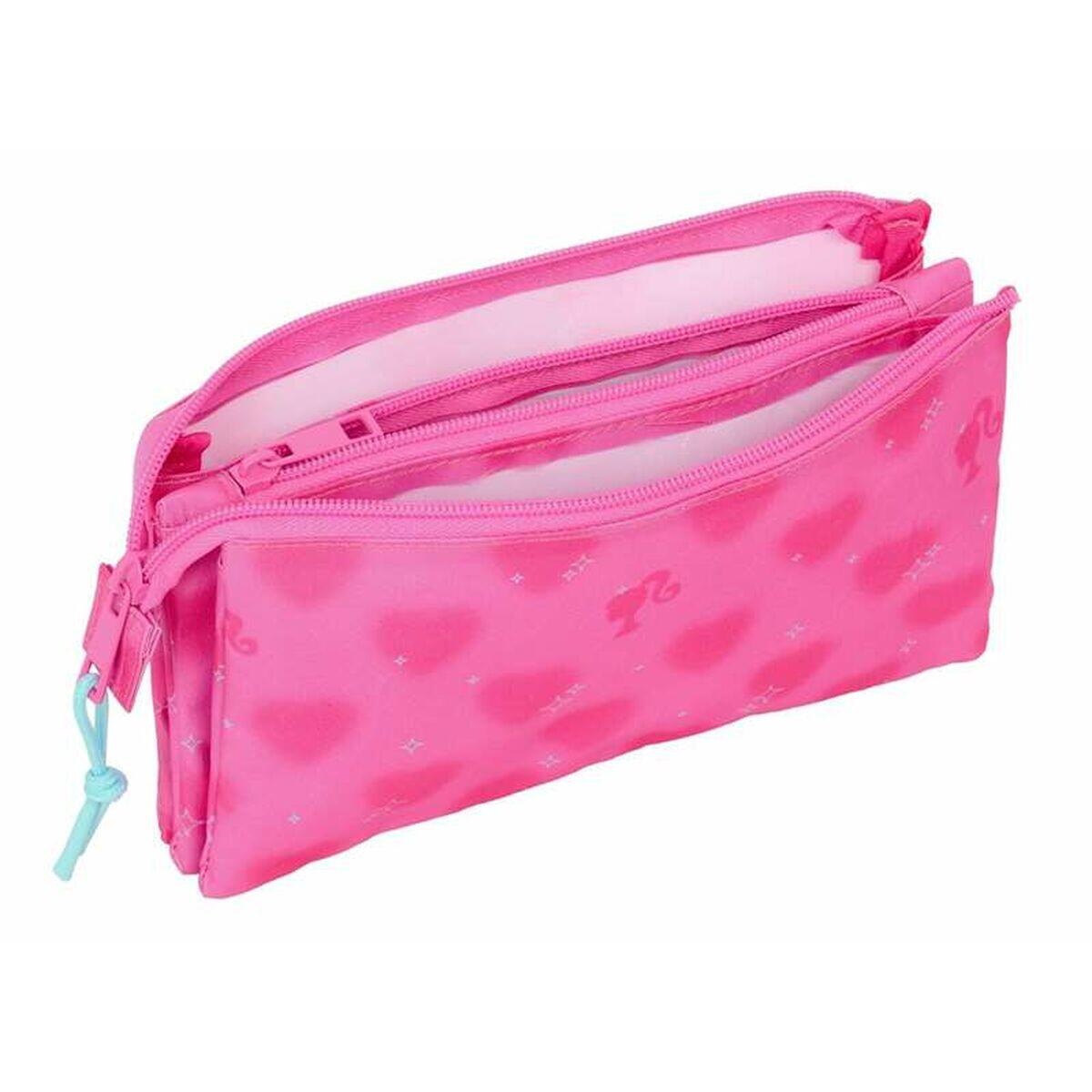 Necessaire Safta 4/5