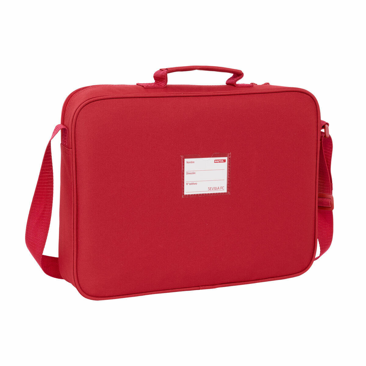 Mochila Escolar Safta 2/3