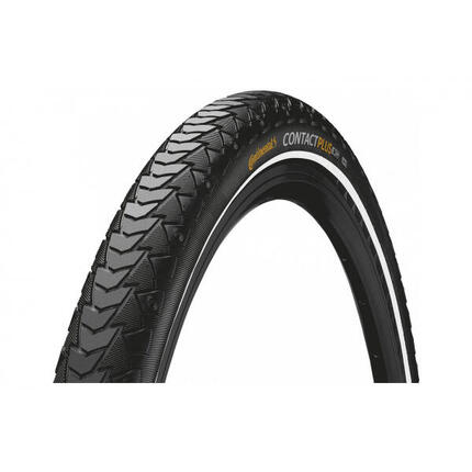 Fahrradreifen Continental Contact Plus