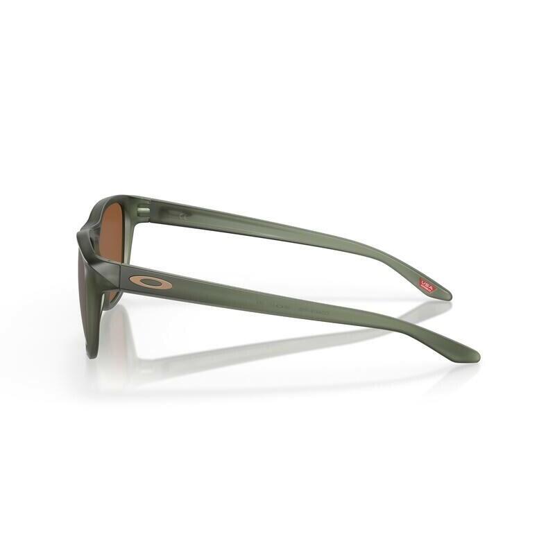 Zonnebril Oakley Manorburn 5/5