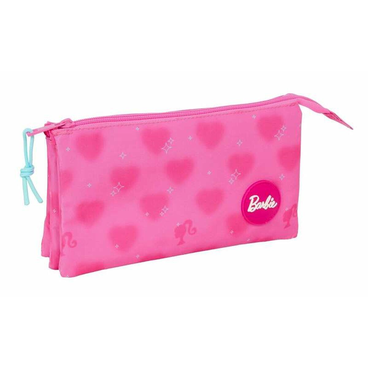 Necessaire Safta 2/5