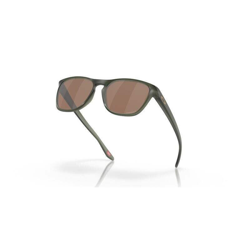 Zonnebril Oakley Manorburn 4/5