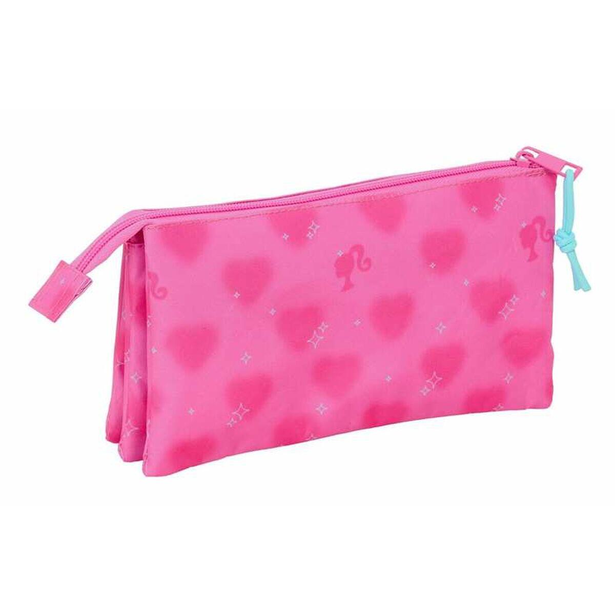 Necessaire Safta 3/5