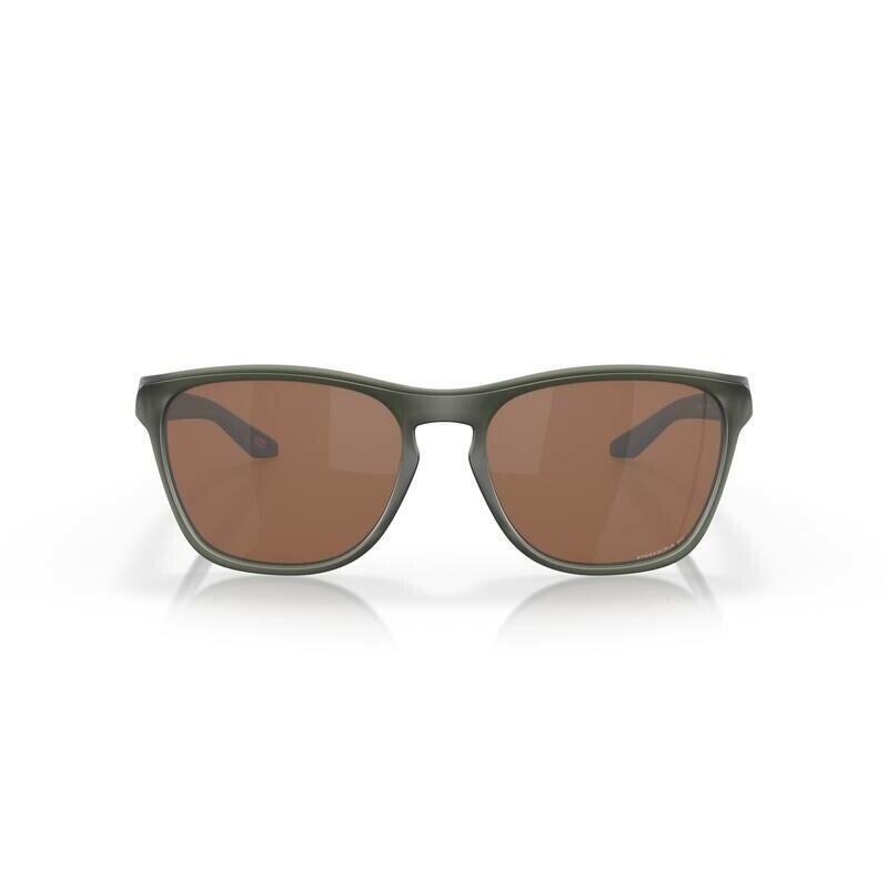 Zonnebril Oakley Manorburn 3/5