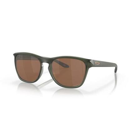Sonnenbrille Oakley Manorburn