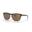 Lunettes de soleil Oakley Manorburn