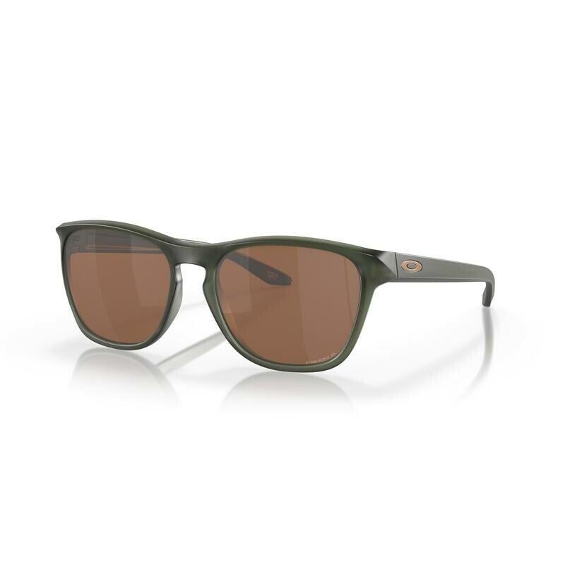 Lunettes de soleil Oakley Manorburn