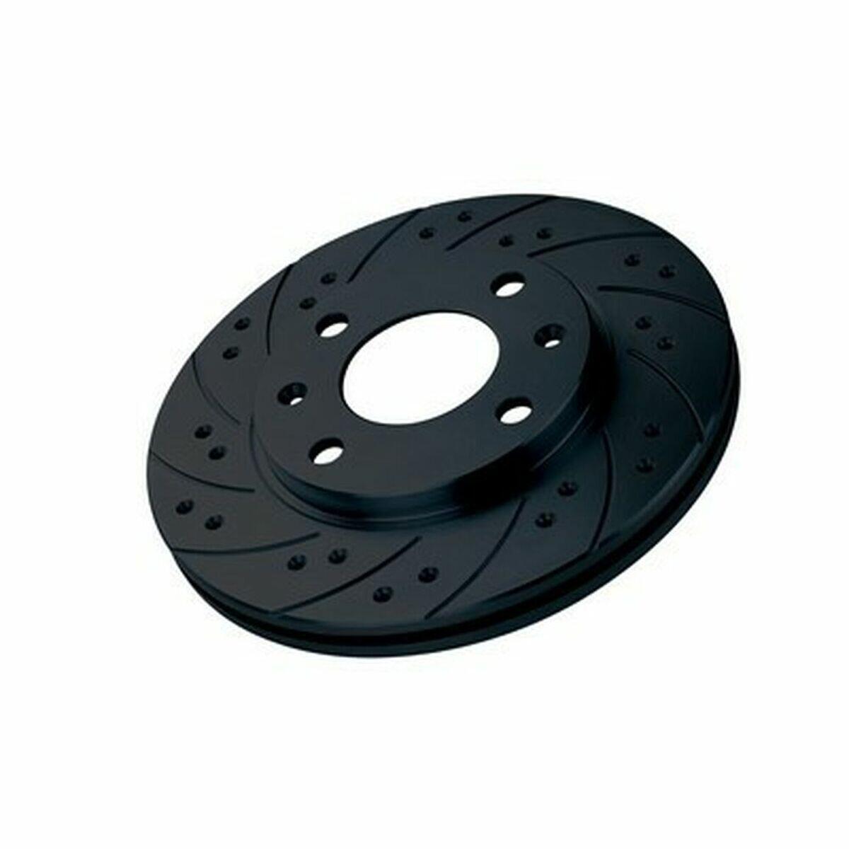 SPARCO picture
