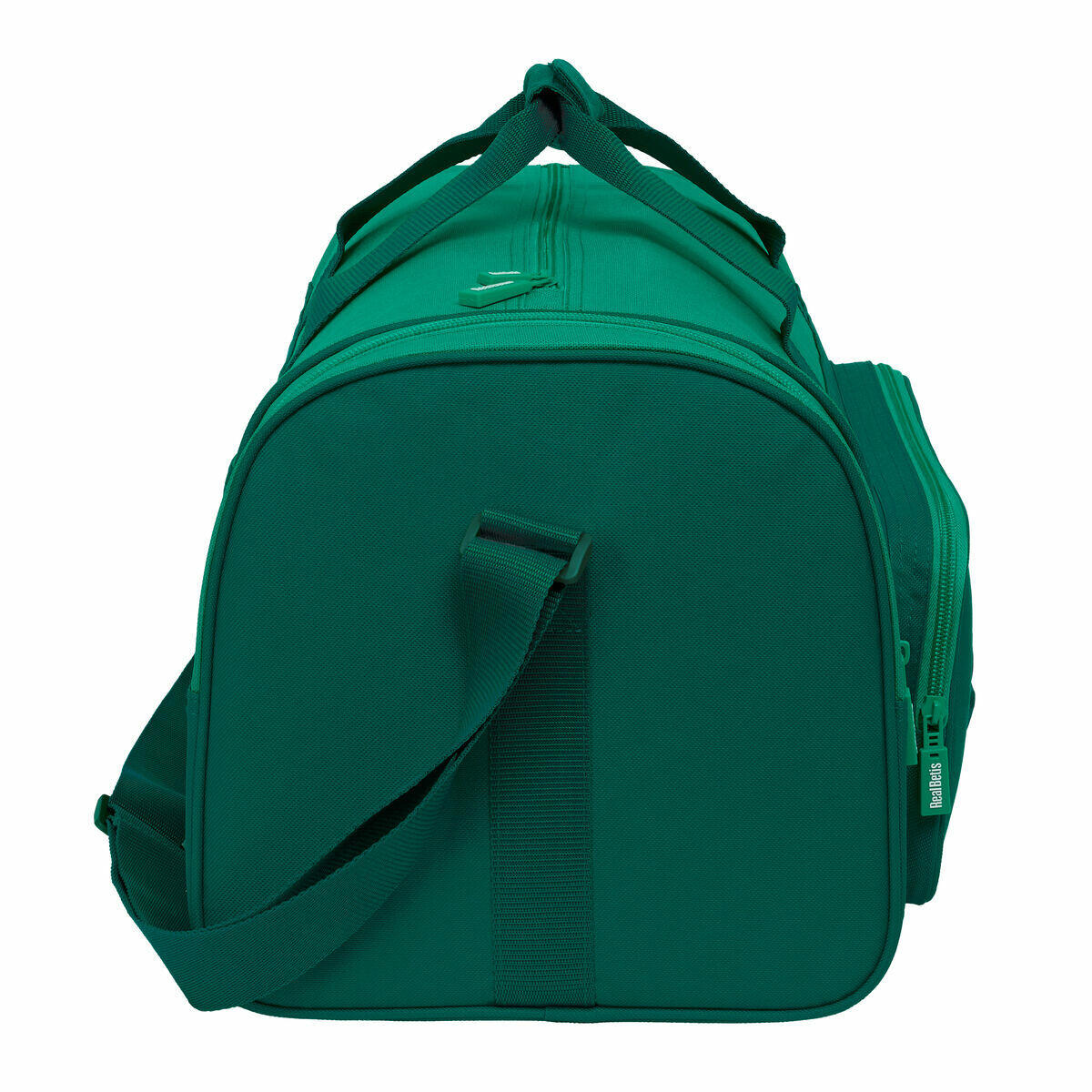 Bolsa de Deporte Safta 5/5
