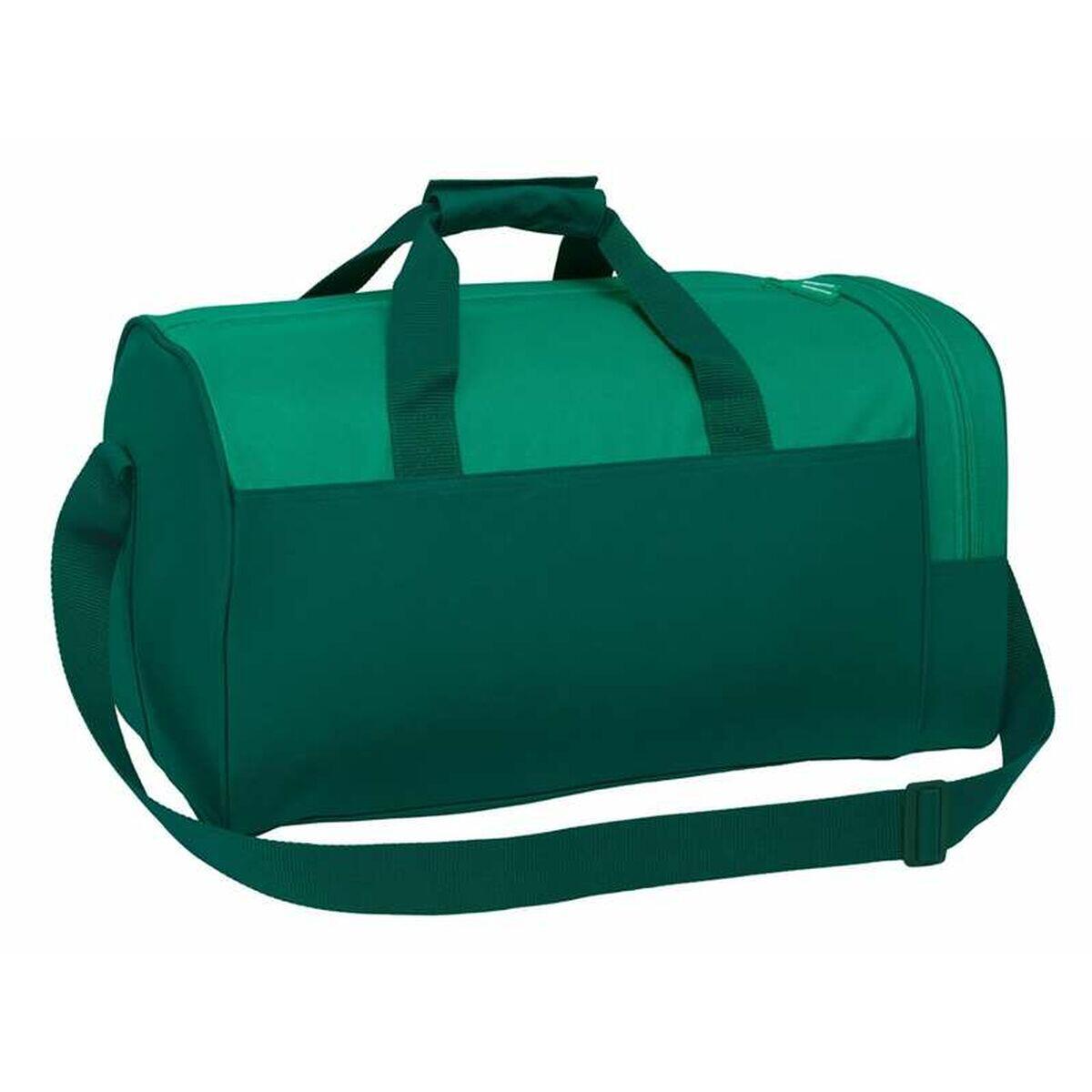 Bolsa de Deporte Safta 3/5