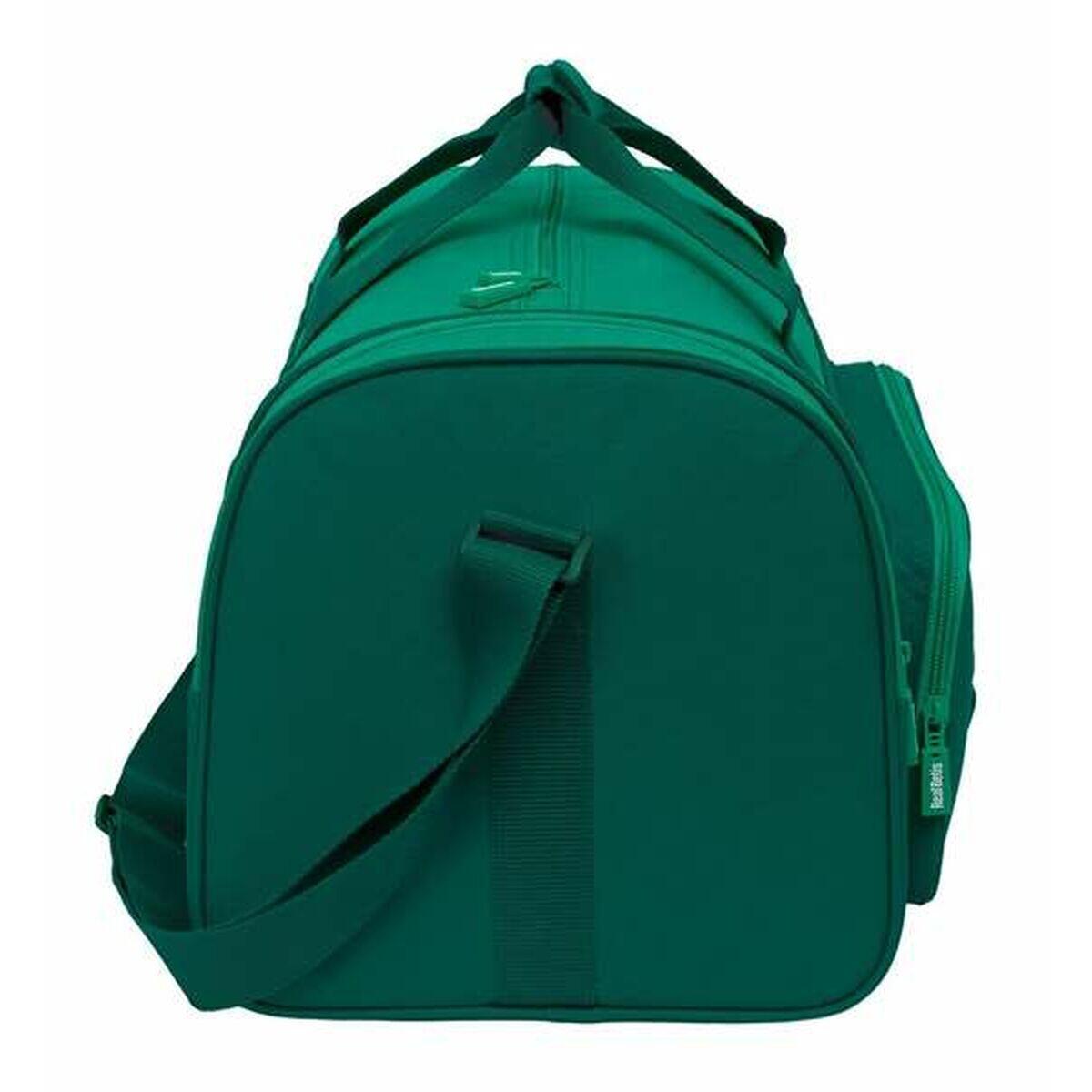 Bolsa de Deporte Safta 4/5