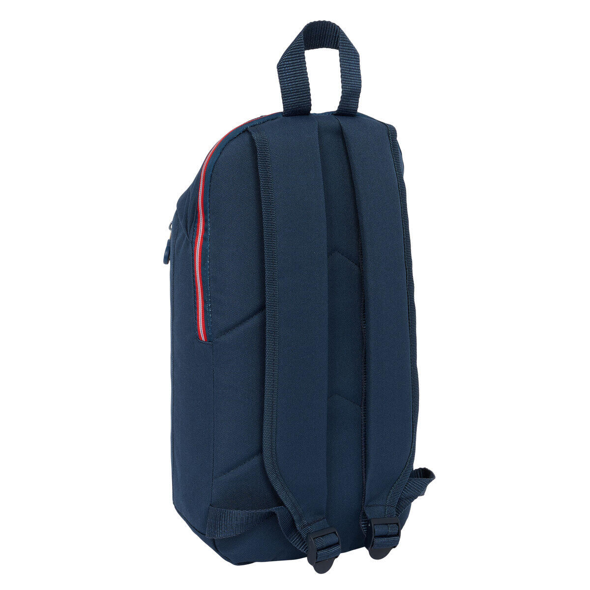Mochila El Ganso Classic Azul marino 2/3
