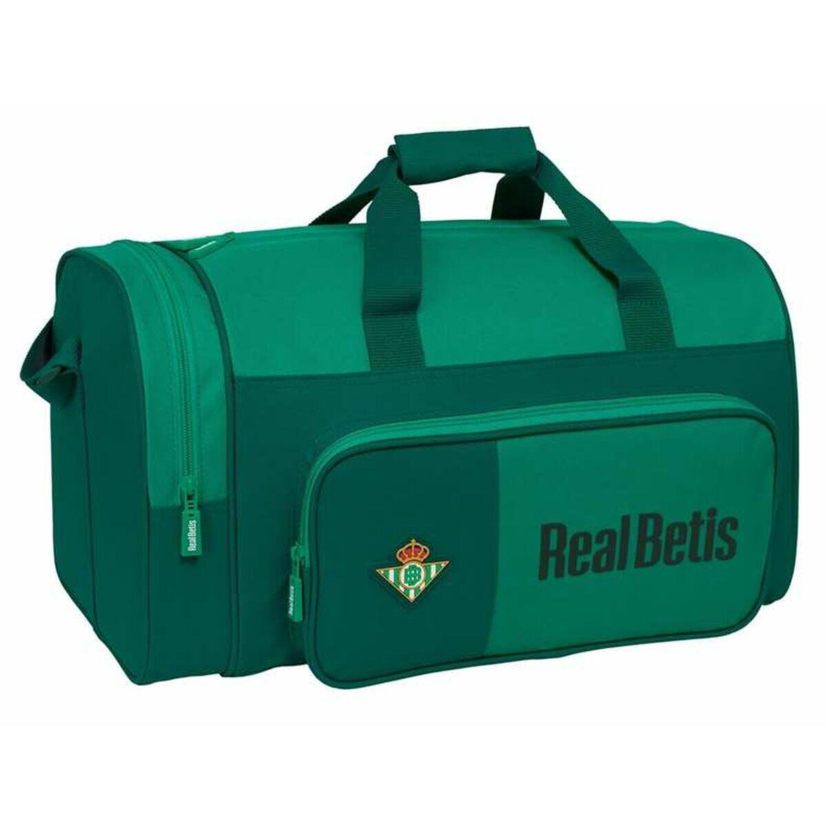 Bolsa de Deporte Safta 2/5