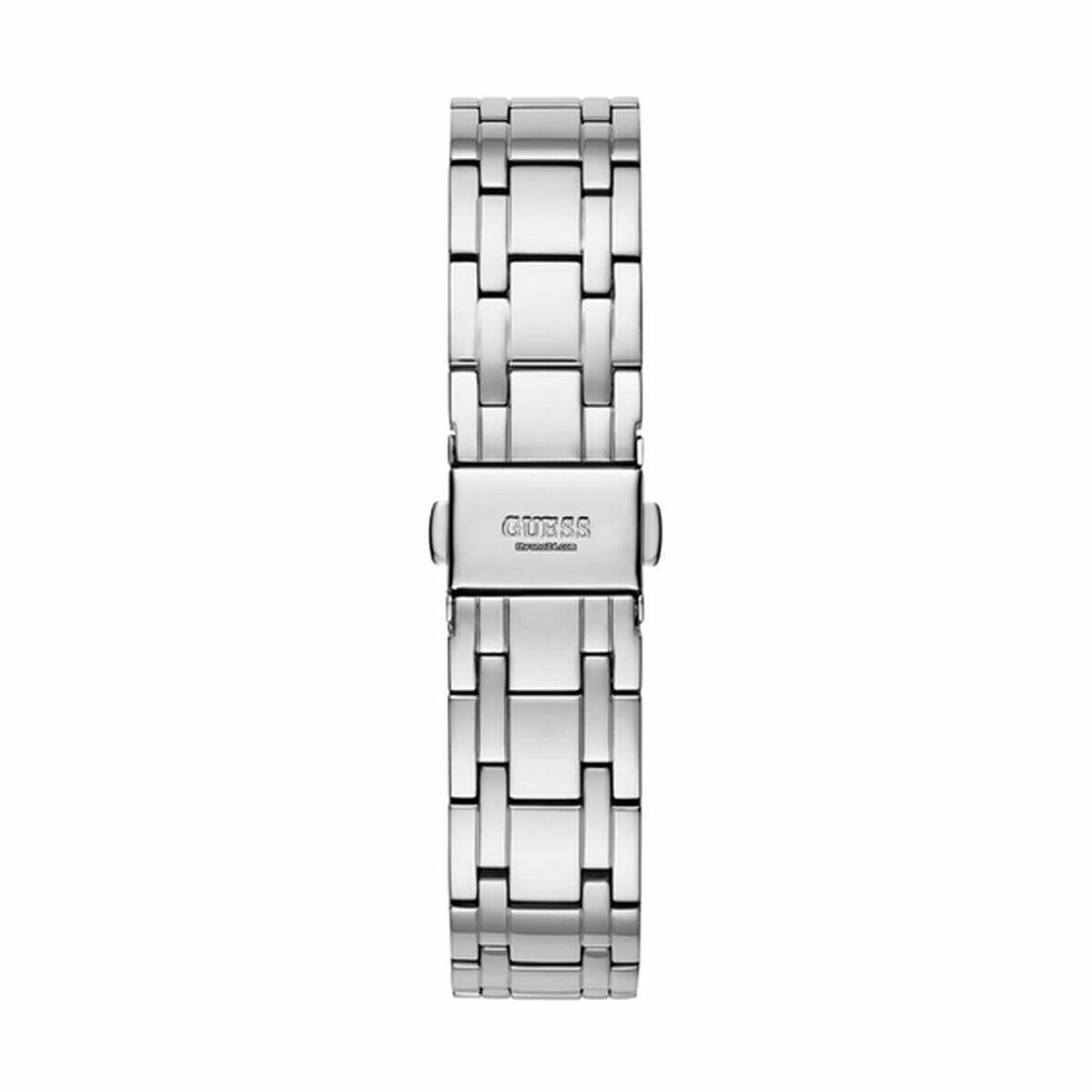 Reloj Mujer Guess GW0033L7 4/5