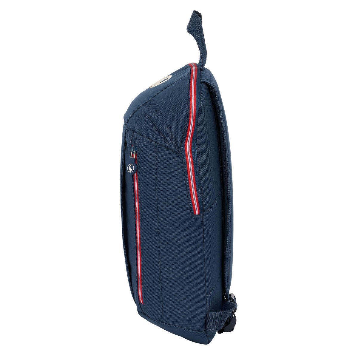 Mochila El Ganso Classic Azul marino 3/3