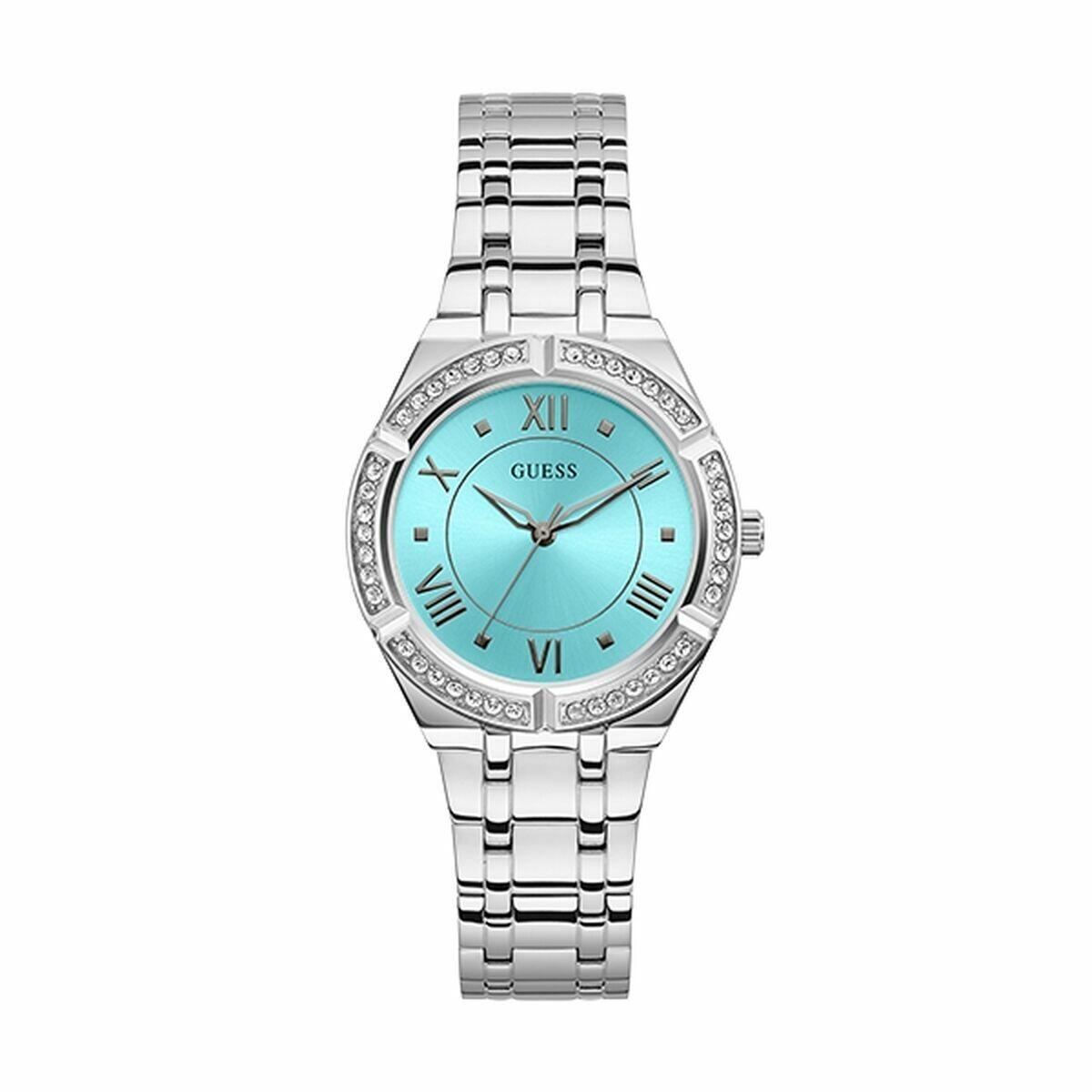 SENZA MARCA Reloj Mujer Guess GW0033L7