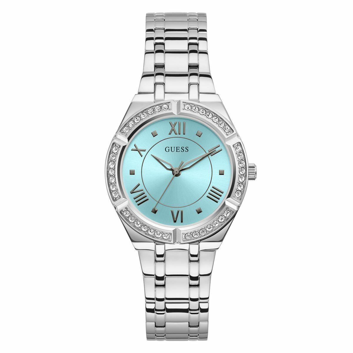 Reloj Mujer Guess GW0033L7 2/5