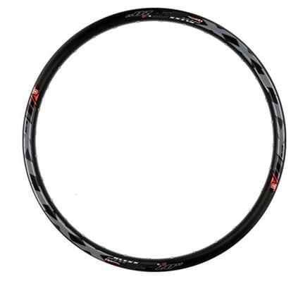 Obręcz dwuścienna Mach1 KLIXX Tubeless Ready 20