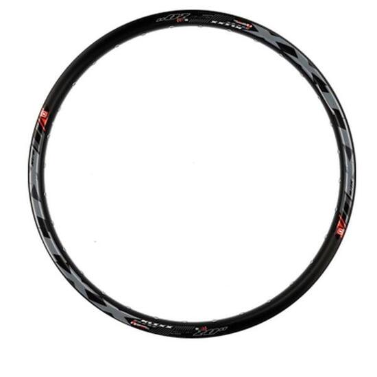Obręcz dwuścienna Mach1 KLIXX Tubeless Ready 20