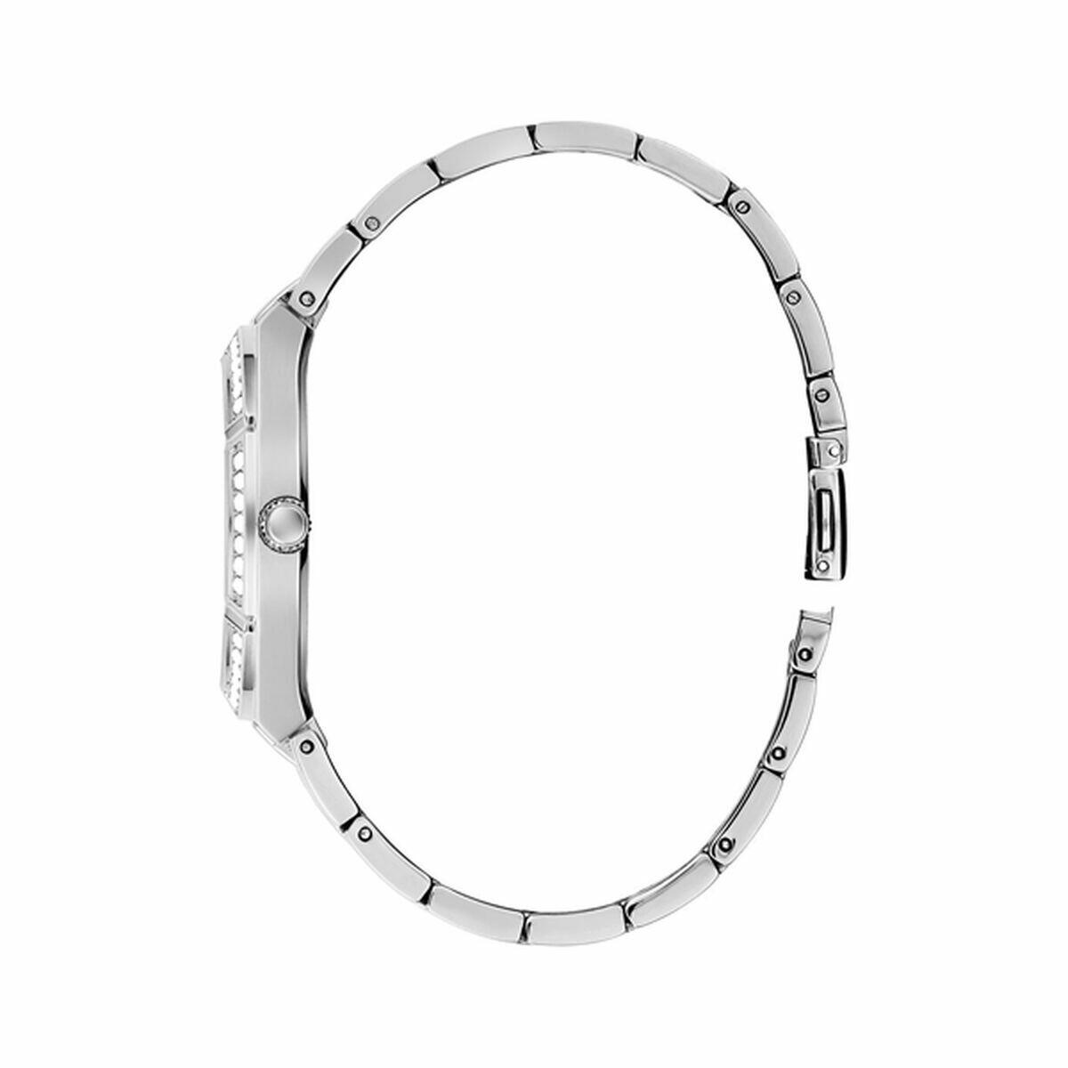 Reloj Mujer Guess GW0033L7 3/5