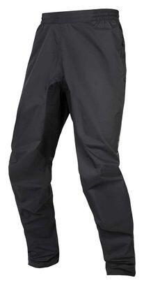 ENDURA picture