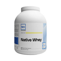 Whey Native | Whey Native (2,25kg) | Chocolat