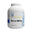 Whey Native | Whey Native (2,25kg) | Vanille