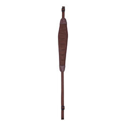 BROWNING Bretelle de Carabine Mesh Marron