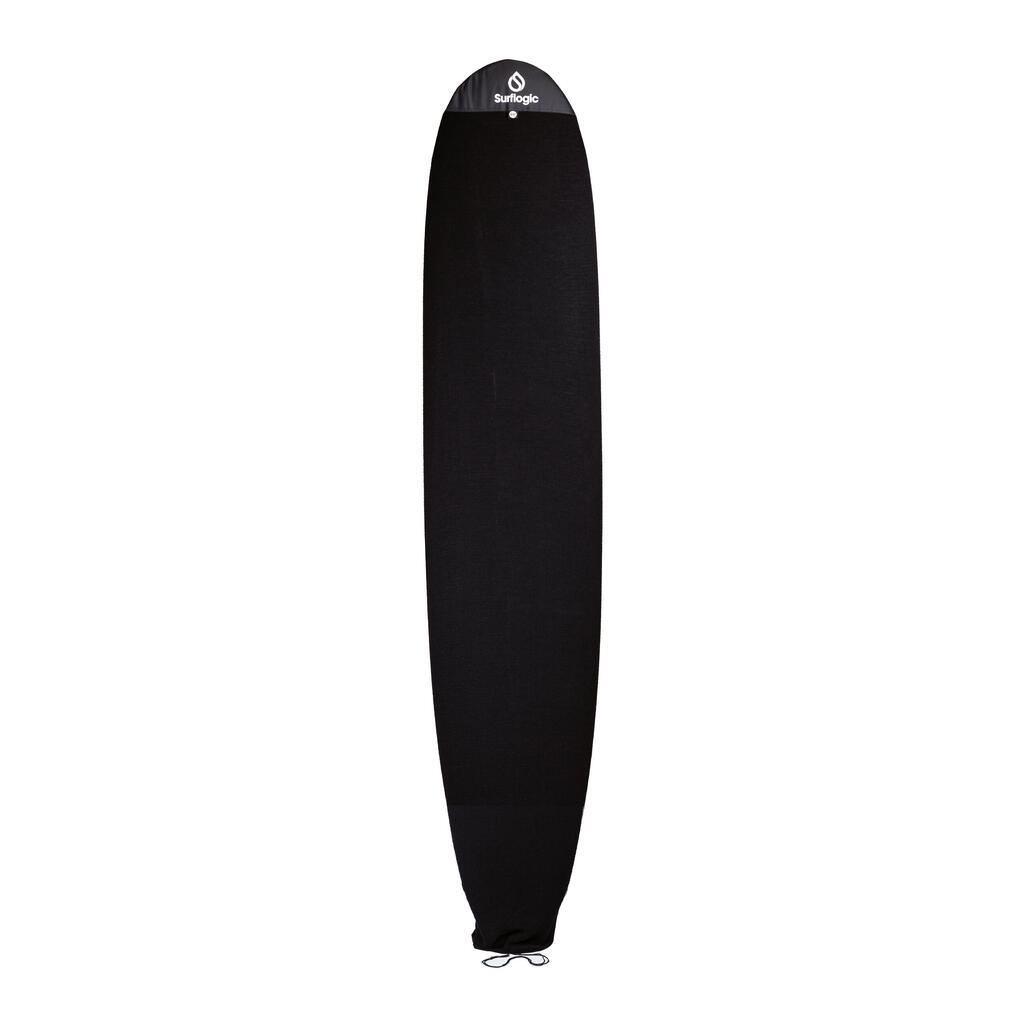 Board cover Surflogic Stretch Longboard cover 9'6"