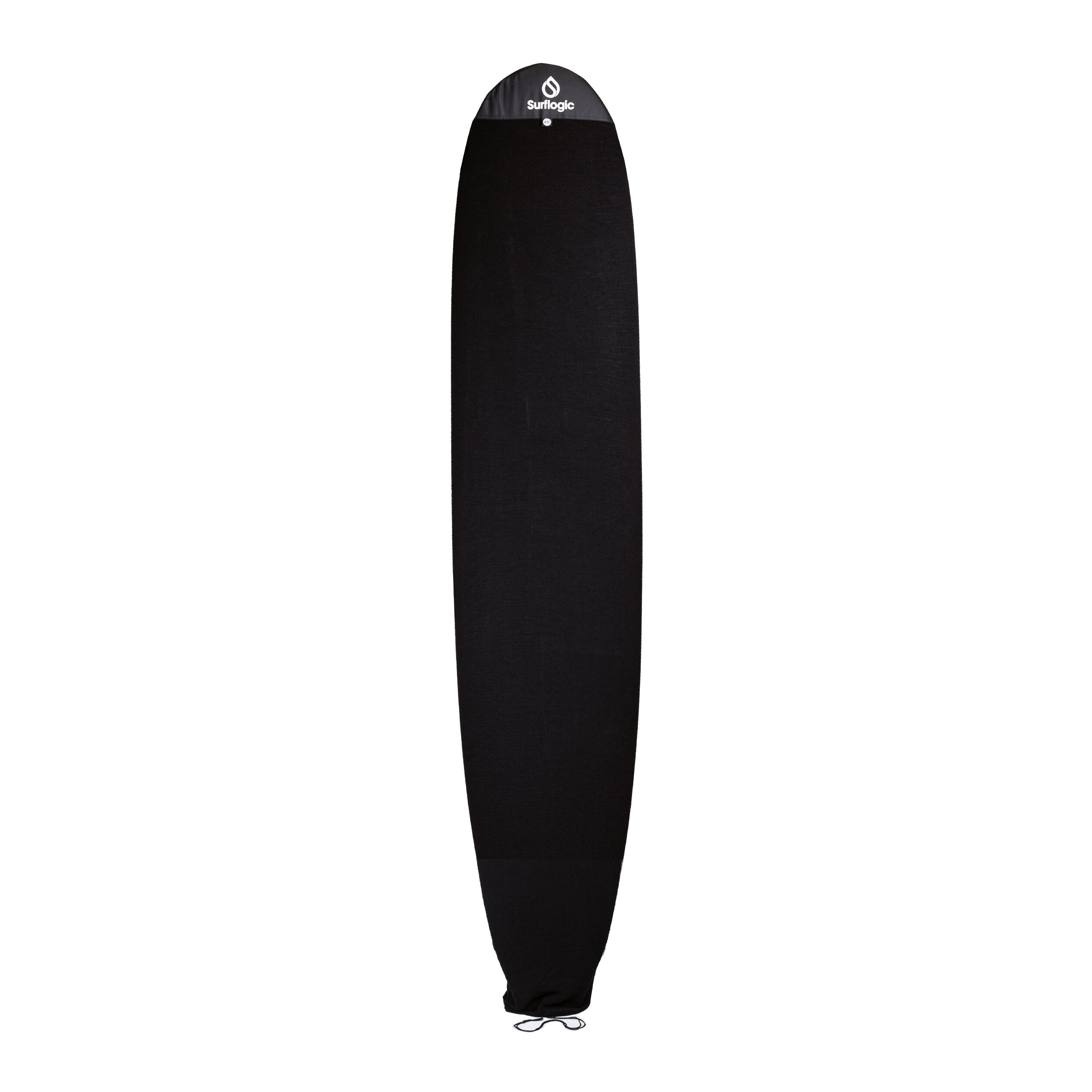 SURFLOGIC picture