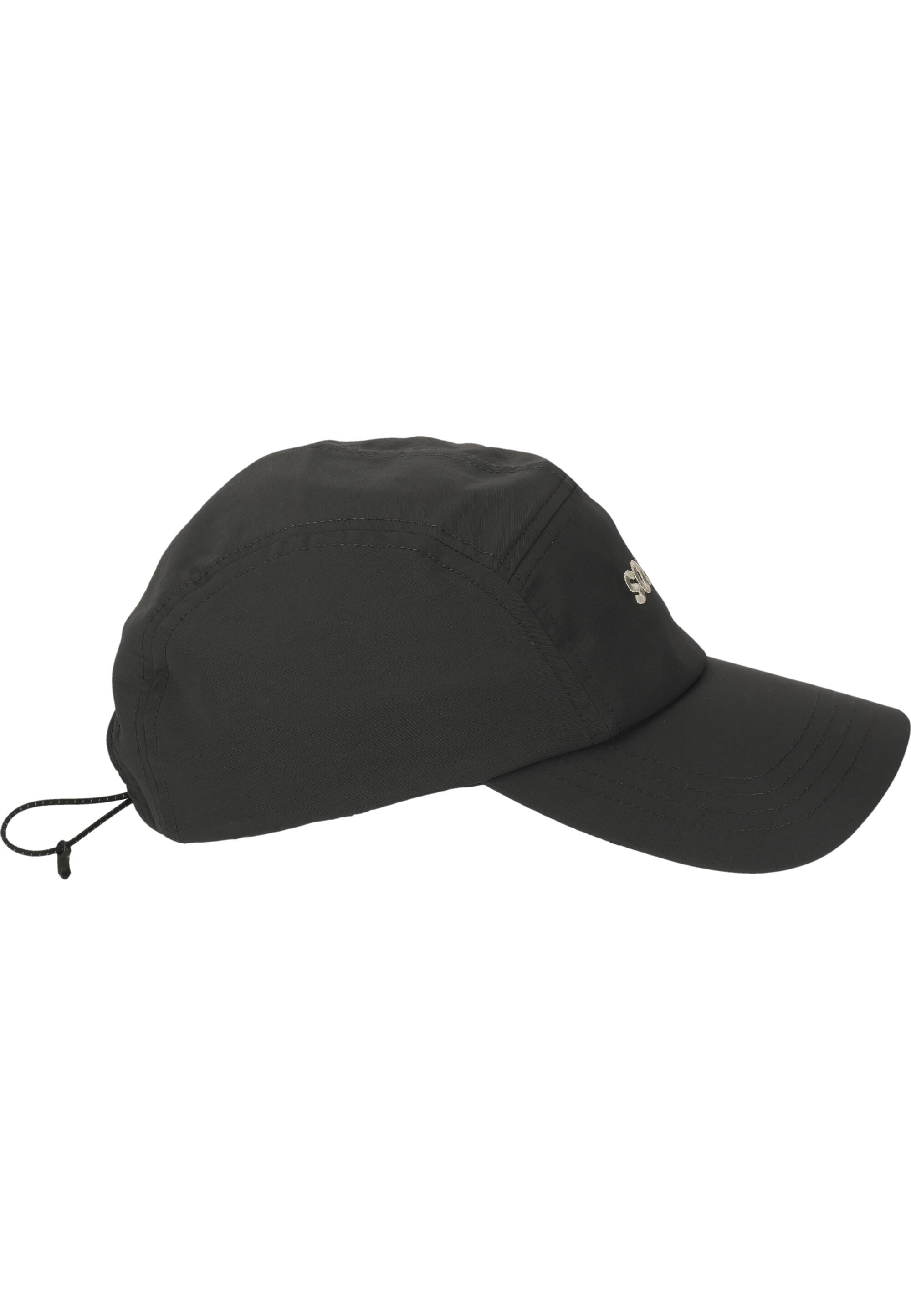Cap Collose 2/5