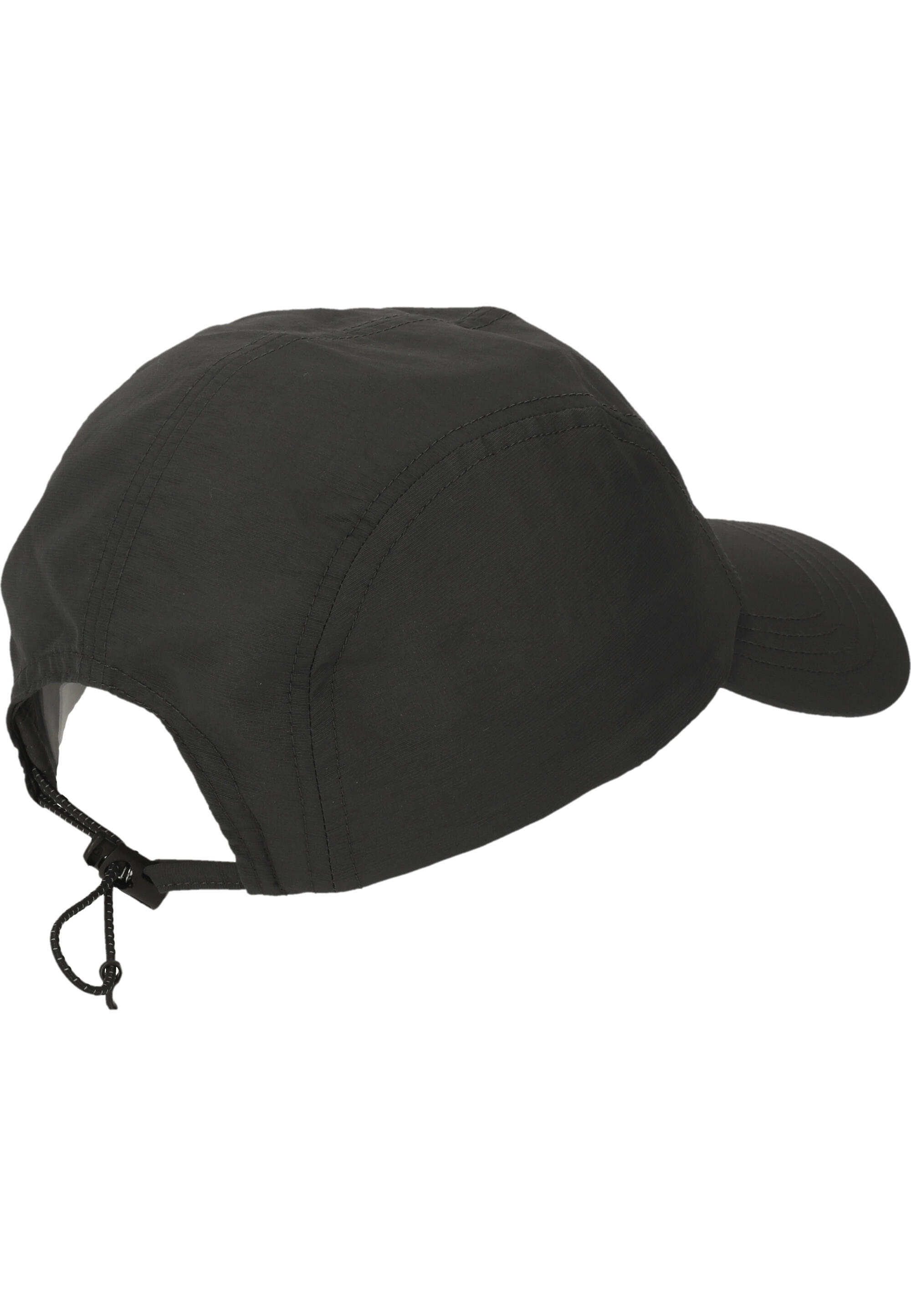 Cap Collose 3/5
